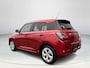 Suzuki Swift 1.2 Select Smart Hybrid | Parkeersensoren achter | Navigatiesysteem | Adaptieve Cruise Control | Airconditioning | Stoelverwarming | Achteruitrijcamera | Verwerkbare buitenspiegels | Fabrieksgarantie t/m januari 2031