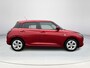 Suzuki Swift 1.2 Select Smart Hybrid | Parkeersensoren achter | Navigatiesysteem | Adaptieve Cruise Control | Airconditioning | Stoelverwarming | Achteruitrijcamera | Verwerkbare buitenspiegels | Fabrieksgarantie t/m januari 2031