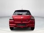 Suzuki Swift 1.2 Select Smart Hybrid | Parkeersensoren achter | Navigatiesysteem | Adaptieve Cruise Control | Airconditioning | Stoelverwarming | Achteruitrijcamera | Verwerkbare buitenspiegels | Fabrieksgarantie t/m januari 2031