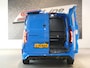 Ford E-Transit Cust. 320 L2H1 MS-RT 65 kWh DC | UNIEK! | €5.000,00 KORTING!! | DEMO | DIRECT UIT VOORRAAD ! | MS-RT BLUE |