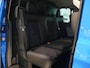 Ford E-Transit Cust. 320 L2H1 MS-RT 65 kWh DC | UNIEK! | €5.000,00 KORTING!! | DEMO | DIRECT UIT VOORRAAD ! | MS-RT BLUE |