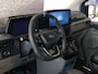 Ford E-Transit Cust. 320 L2H1 MS-RT 65 kWh DC | UNIEK! | €5.000,00 KORTING!! | DEMO | DIRECT UIT VOORRAAD ! | MS-RT BLUE |