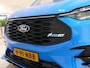 Ford E-Transit Cust. 320 L2H1 MS-RT 65 kWh DC | UNIEK! | €5.000,00 KORTING!! | DEMO | DIRECT UIT VOORRAAD ! | MS-RT BLUE |