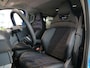 Ford E-Transit Cust. 320 L2H1 MS-RT 65 kWh DC | UNIEK! | €5.000,00 KORTING!! | DEMO | DIRECT UIT VOORRAAD ! | MS-RT BLUE |