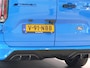 Ford E-Transit Cust. 320 L2H1 MS-RT 65 kWh DC | UNIEK! | €5.000,00 KORTING!! | DEMO | DIRECT UIT VOORRAAD ! | MS-RT BLUE |