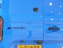 Ford E-Transit Cust. 320 L2H1 MS-RT 65 kWh DC | UNIEK! | €5.000,00 KORTING!! | DEMO | DIRECT UIT VOORRAAD ! | MS-RT BLUE |