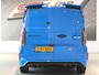 Ford E-Transit Cust. 320 L2H1 MS-RT 65 kWh DC | UNIEK! | €5.000,00 KORTING!! | DEMO | DIRECT UIT VOORRAAD ! | MS-RT BLUE |