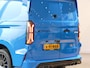Ford E-Transit Cust. 320 L2H1 MS-RT 65 kWh DC | UNIEK! | €5.000,00 KORTING!! | DEMO | DIRECT UIT VOORRAAD ! | MS-RT BLUE |
