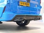 Ford E-Transit Cust. 320 L2H1 MS-RT 65 kWh DC | UNIEK! | €5.000,00 KORTING!! | DEMO | DIRECT UIT VOORRAAD ! | MS-RT BLUE |