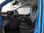Ford E-Transit Cust. 320 L2H1 MS-RT 65 kWh DC | UNIEK! | €5.000,00 KORTING!! | DEMO | DIRECT UIT VOORRAAD ! | MS-RT BLUE |