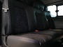 Ford E-Transit Cust. 320 L2H1 MS-RT 65 kWh DC | UNIEK! | €5.000,00 KORTING!! | DEMO | DIRECT UIT VOORRAAD ! | MS-RT BLUE |