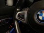BMW 3-Serie 320e Business Ed | M-performance | Camera | 19''