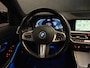 BMW 3-Serie 320e Business Ed | M-performance | Camera | 19''