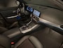 BMW 3-Serie 320e Business Ed | M-performance | Camera | 19''