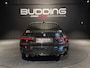 BMW 3-Serie 320e Business Ed | M-performance | Camera | 19''