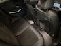 BMW 3-Serie 320e Business Ed | M-performance | Camera | 19''