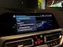BMW 3-Serie 320e Business Ed | M-performance | Camera | 19''