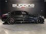 BMW 3-Serie 320e Business Ed | M-performance | Camera | 19''