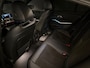 BMW 3-Serie 320e Business Ed | M-performance | Camera | 19''