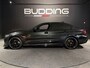 BMW 3-Serie 320e Business Ed | M-performance | Camera | 19''