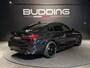 BMW 3-Serie 320e Business Ed | M-performance | Camera | 19''