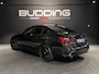 BMW 3-Serie 320e Business Ed | M-performance | Camera | 19''