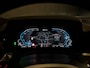 BMW 3-Serie 320e Business Ed | M-performance | Camera | 19''