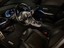 BMW 3-Serie 320e Business Ed | M-performance | Camera | 19''