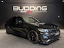 BMW 3-Serie 320e Business Ed | M-performance | Camera | 19''
