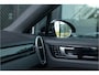 Porsche Cayenne Coupé 3.0 E-Hybrid Sport Design ACC Pano GTS stoel PDLS+ Matrix Sport Chrono 360Cam Luchtv. Trekhaak