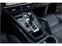 Porsche Cayenne Coupé 3.0 E-Hybrid Sport Design ACC Pano GTS stoel PDLS+ Matrix Sport Chrono 360Cam Luchtv. Trekhaak