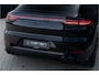 Porsche Cayenne Coupé 3.0 E-Hybrid Sport Design ACC Pano GTS stoel PDLS+ Matrix Sport Chrono 360Cam Luchtv. Trekhaak
