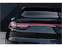 Porsche Cayenne Coupé 3.0 E-Hybrid Sport Design ACC Pano GTS stoel PDLS+ Matrix Sport Chrono 360Cam Luchtv. Trekhaak