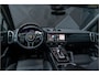Porsche Cayenne Coupé 3.0 E-Hybrid Sport Design ACC Pano GTS stoel PDLS+ Matrix Sport Chrono 360Cam Luchtv. Trekhaak