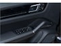 Porsche Cayenne Coupé 3.0 E-Hybrid Sport Design ACC Pano GTS stoel PDLS+ Matrix Sport Chrono 360Cam Luchtv. Trekhaak