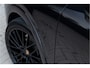 Porsche Cayenne Coupé 3.0 E-Hybrid Sport Design ACC Pano GTS stoel PDLS+ Matrix Sport Chrono 360Cam Luchtv. Trekhaak
