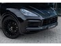 Porsche Cayenne Coupé 3.0 E-Hybrid Sport Design ACC Pano GTS stoel PDLS+ Matrix Sport Chrono 360Cam Luchtv. Trekhaak