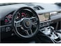 Porsche Cayenne Coupé 3.0 E-Hybrid Sport Design ACC Pano GTS stoel PDLS+ Matrix Sport Chrono 360Cam Luchtv. Trekhaak