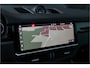 Porsche Cayenne Coupé 3.0 E-Hybrid Sport Design ACC Pano GTS stoel PDLS+ Matrix Sport Chrono 360Cam Luchtv. Trekhaak