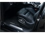 Porsche Cayenne Coupé 3.0 E-Hybrid Sport Design ACC Pano GTS stoel PDLS+ Matrix Sport Chrono 360Cam Luchtv. Trekhaak