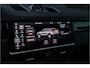 Porsche Cayenne Coupé 3.0 E-Hybrid Sport Design ACC Pano GTS stoel PDLS+ Matrix Sport Chrono 360Cam Luchtv. Trekhaak