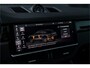 Porsche Cayenne Coupé 3.0 E-Hybrid Sport Design ACC Pano GTS stoel PDLS+ Matrix Sport Chrono 360Cam Luchtv. Trekhaak