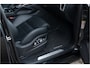 Porsche Cayenne Coupé 3.0 E-Hybrid Sport Design ACC Pano GTS stoel PDLS+ Matrix Sport Chrono 360Cam Luchtv. Trekhaak