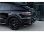 Porsche Cayenne Coupé 3.0 E-Hybrid Sport Design ACC Pano GTS stoel PDLS+ Matrix Sport Chrono 360Cam Luchtv. Trekhaak