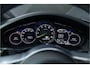 Porsche Cayenne Coupé 3.0 E-Hybrid Sport Design ACC Pano GTS stoel PDLS+ Matrix Sport Chrono 360Cam Luchtv. Trekhaak
