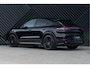 Porsche Cayenne Coupé 3.0 E-Hybrid Sport Design ACC Pano GTS stoel PDLS+ Matrix Sport Chrono 360Cam Luchtv. Trekhaak
