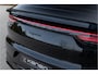 Porsche Cayenne Coupé 3.0 E-Hybrid Sport Design ACC Pano GTS stoel PDLS+ Matrix Sport Chrono 360Cam Luchtv. Trekhaak