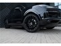 Porsche Cayenne Coupé 3.0 E-Hybrid Sport Design ACC Pano GTS stoel PDLS+ Matrix Sport Chrono 360Cam Luchtv. Trekhaak
