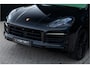 Porsche Cayenne Coupé 3.0 E-Hybrid Sport Design ACC Pano GTS stoel PDLS+ Matrix Sport Chrono 360Cam Luchtv. Trekhaak