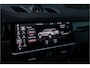Porsche Cayenne Coupé 3.0 E-Hybrid Sport Design ACC Pano GTS stoel PDLS+ Matrix Sport Chrono 360Cam Luchtv. Trekhaak
